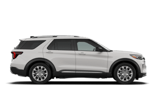 2027 Ford  External Image 5